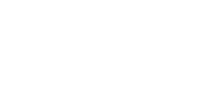 Ryan Road Childcare & Swim School